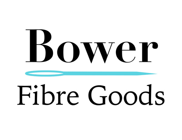 Bower Fibre Goods