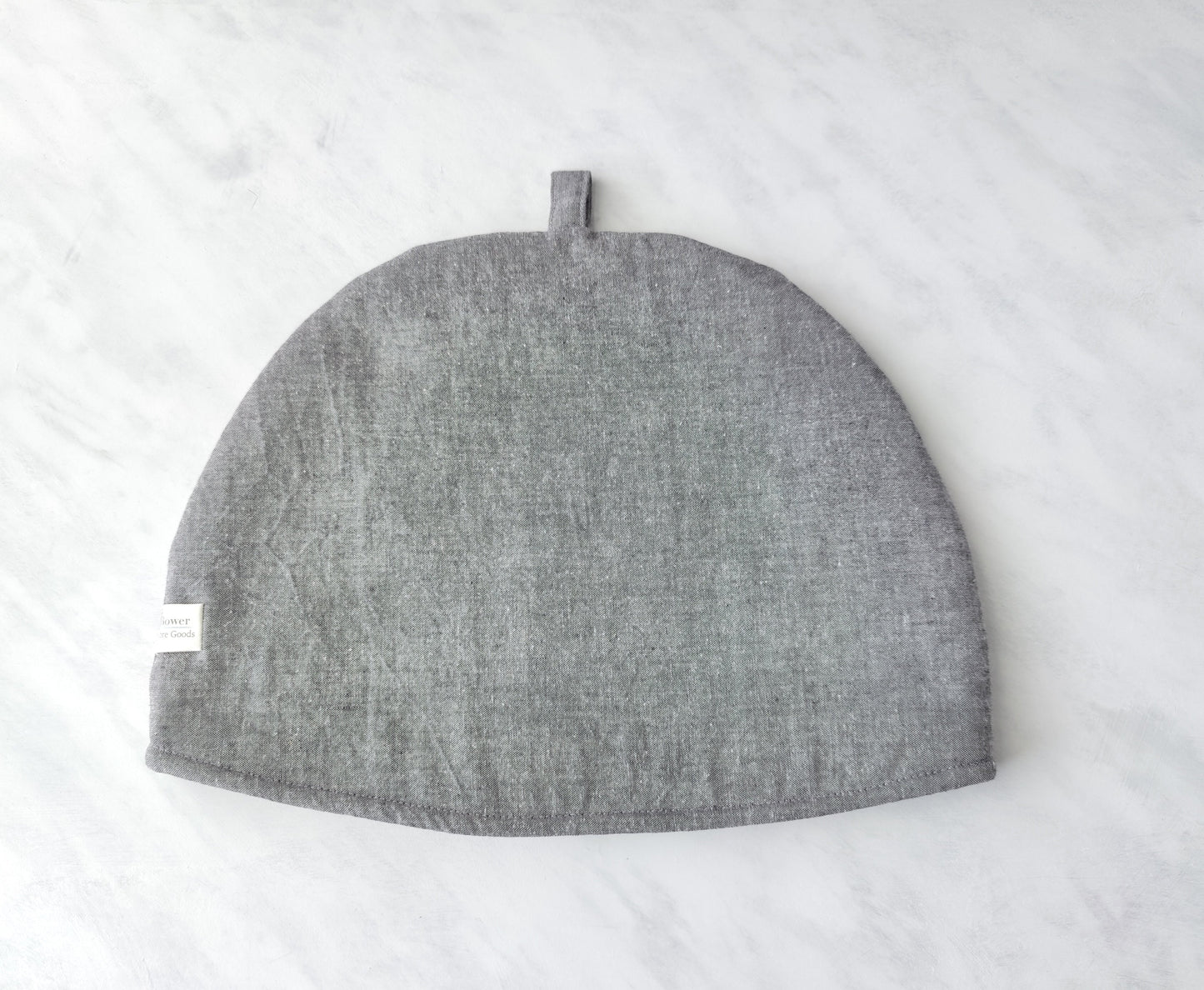 Tea Cozy - Four Insulated Layers